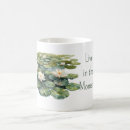 Search for pads mugs Green