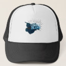 Search for andy samberg baseball caps Akiva schaffer