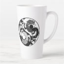 Search for yin yang mugs Balance