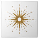 Search for elegant tiles Stylish