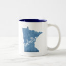 Search for duluth minnesota mugs Great lakes