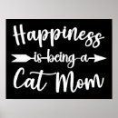 Search for funny kitty cat posters Pets