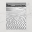 Search for natural scene postcards Vertical