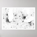 Search for great lakes posters Map