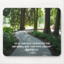 Search for garden path electronics Nature