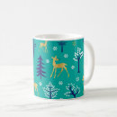 Search for spring summer autumn winter mugs Trees