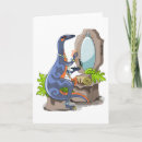 Search for putting cards Cute