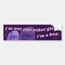 Search for retro other Meme