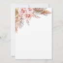 Search for blank wedding invitations Rsvp