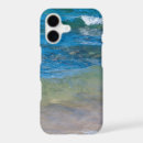 Search for lake superior iphone cases Midwest