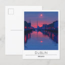 Search for republic of ireland postcards Famous iconic landmark