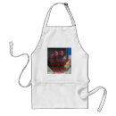 Search for chicken coop aprons Farm