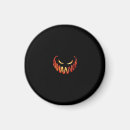 Search for halloween magnets Fall