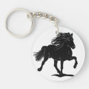 Search for icelandic horses key rings Tolt