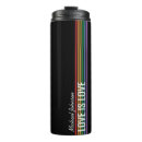 Search for transgender pride flag mugs Bisexual