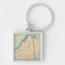 Search for western australia key rings Perth