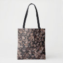 Search for log bags Pattern