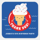 Search for july 4th birthday stickers Thank you