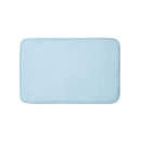 Search for yellow daisy bath mats Floral