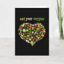 Search for veggies cards Cabbage