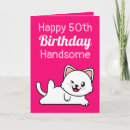 Search for funny getting old jokes cards Cute