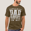 Search for god dad tshirts Spiritual