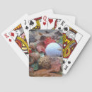 Search for golf ball playing cards Golfer