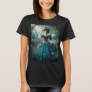 Search for victorian tshirts Steampunk