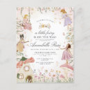 Search for enchanting postcards For kids