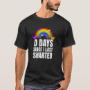 Search for funny airport tshirts Joke