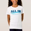 Search for religious kids tshirts Spiritual