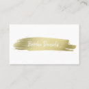 Search for abstract gold Feminine