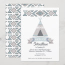 Search for tipis invitations For kids