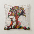 Search for crow cushions Flowers