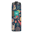 Search for pink giraffe mugs Floral