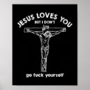 Search for hilarious t shirts posters Funny