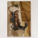 Search for saint george Faith