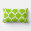 Search for lattice pattern cushions Contemporary