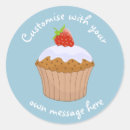 Search for cake boxes Desserts