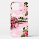 Search for vintage hawaiian iphone cases Island