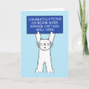 Search for captain cards Cat