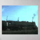 Search for train posters Birthday