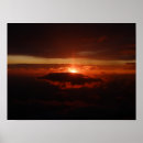 Search for red dawn posters Dusk