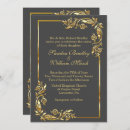 Search for golden frame postcards Chic