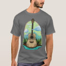Search for smokey tshirts Musician