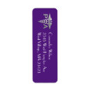 Search for caduceus return address labels Physician