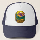 Search for mount hats Matching family tourist trip