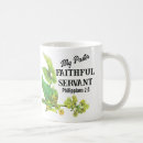 Search for reverends mugs Thank you