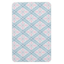 Search for diamond art magnets Pattern