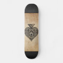 Search for ace of spade skateboards Gambler